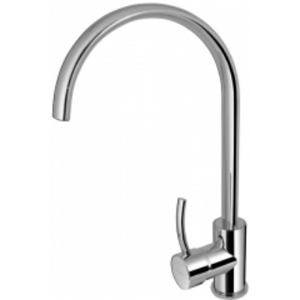 Vòi rửa chén Sennam CN02