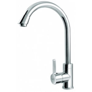 Vòi rửa chén Sennam CN03