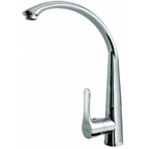 Vòi rửa chén Sennam CN06