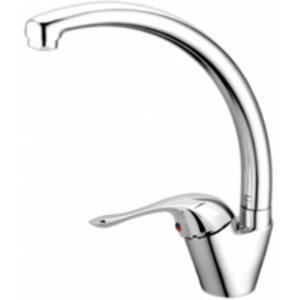 Vòi rửa chén Sennam CN07