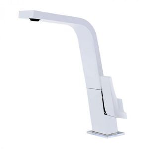 Vòi rửa chén Teka Icon 339150210