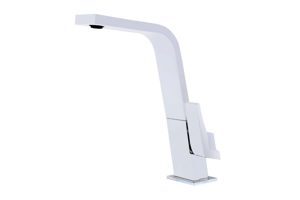 Vòi rửa chén Teka Icon 339150210