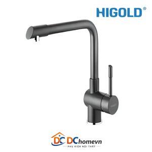Vòi rửa đá Higold 980017