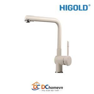 Vòi rửa đá kem Higold 980018