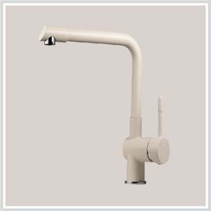 Vòi rửa đá kem Higold 980018