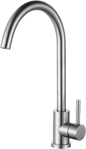 Vòi rửa Fandi FD-5304