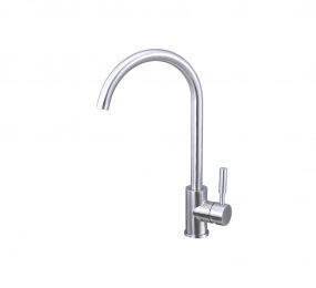 Vòi rửa Fandi FD-5304