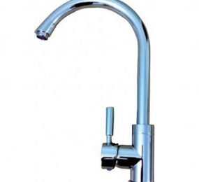 Vòi rửa Fandi FD-628