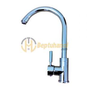 Vòi rửa Fandi FD-628