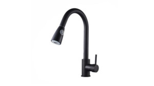 Vòi rửa Fandi FD-629B