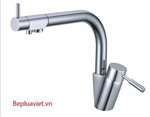 Vòi rửa Fandi FD-RO ISO 1