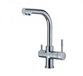 Vòi rửa Fandi FD-RO ISO 2