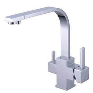 Vòi rửa Fandi FD-RO ISO 3