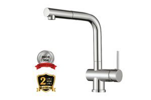 Vòi rửa Fandi FD-SQ01