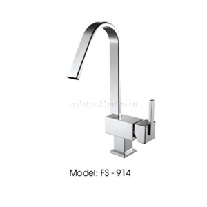 Vòi rửa Faster FS-914