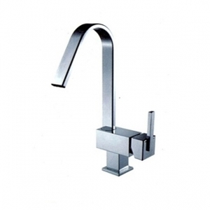 Vòi rửa Faster FS-914