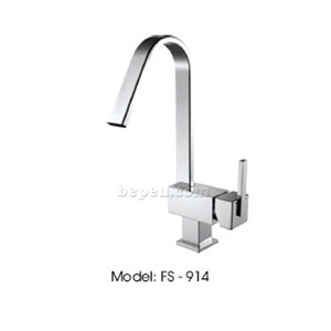 Vòi rửa Faster FS-914