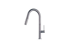 Vòi rửa Faster FS 924SS