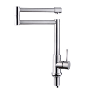 Vòi rửa Faster FS 925SS