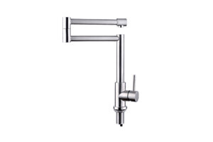 Vòi rửa Faster FS 925SS