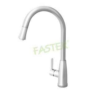 Vòi rửa Faster FS-923