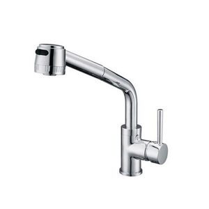 Vòi rửa Faster FS-923