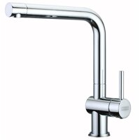 Vòi rửa Franke CT 304C