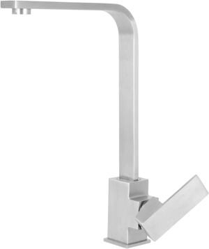 Vòi rửa Grob GF-304S