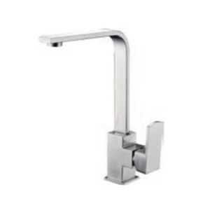 Vòi rửa Grob GF-304S