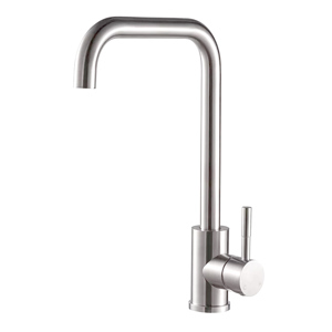 Vòi rửa Grob GF304-SR1