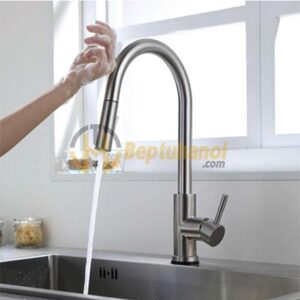 Vòi rửa Grob GFT-01