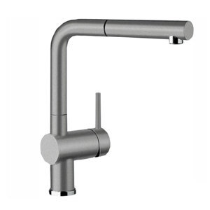 Vòi rửa Hafele Blancolinus-S 565.68.950