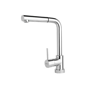 Vòi rửa Hafele HF- C201I  569.15.201