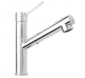 Vòi rửa Hafele HF-C211I 569.15.211