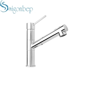 Vòi rửa Hafele HF-C211I 569.15.211