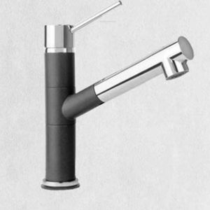 Vòi rửa Hafele HF- GC311 569.15.311