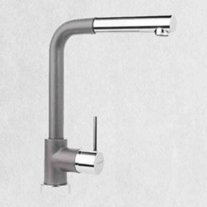 Vòi rửa Hafele HF- GI501 569.15.501