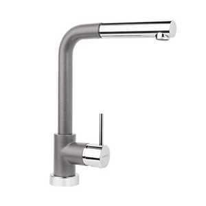 Vòi rửa Hafele HF- GI501 569.15.501