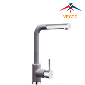 Vòi rửa Hafele HF- GI501 569.15.501