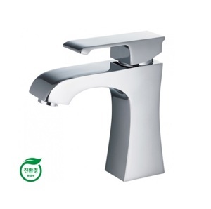 Vòi rửa Hàn Quốc Samwon BFL-401