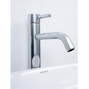 Vòi rửa Hàn Quốc Samwon NFL-273