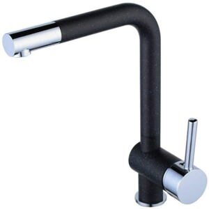 Vòi rửa Henry HR01