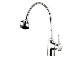 Vòi rửa Henry HR824