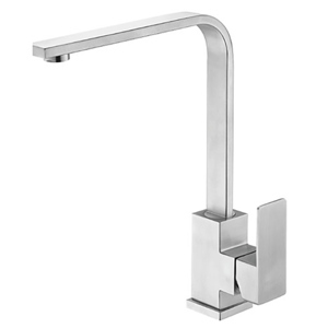 Vòi rửa Henry HR825