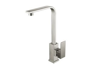 Vòi rửa Henry HR825