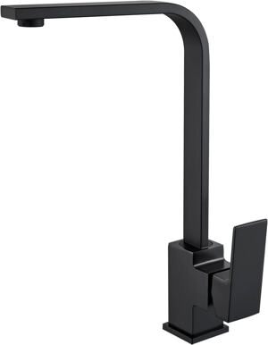 Vòi rửa Henry HR825