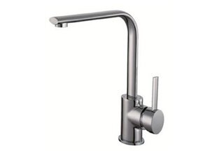 Vòi rửa Henry HR828