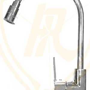 Vòi rửa Henry HR829