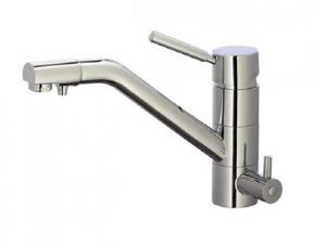 Vòi rửa Henry HR832