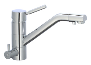 Vòi rửa Henry HR832